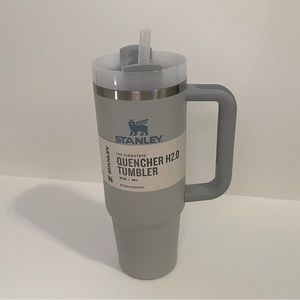 Stanley Tumbler - 30oz. **NEW